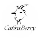 SIMON HEREDIA GONZALEZ